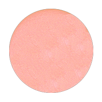 panda purse denim blue/dark denim blue - Accessories