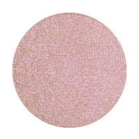 zip around wallet powder/peach - Accessories