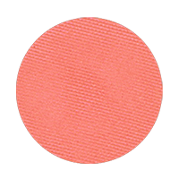 zip around wallet powder/peach - Accessories