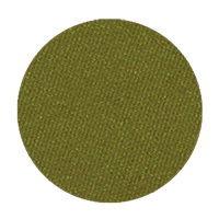 zip around wallet powder/peach - Accessories