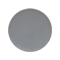 zip around wallet powder/peach - Accessories