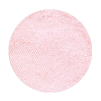 zip around wallet powder/peach - Accessories