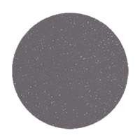 zip around wallet powder/peach - Accessories