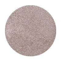 zip around wallet powder/peach - Accessories