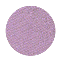 zip around wallet powder/peach - Accessories