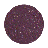 zip around wallet powder/peach - Accessories