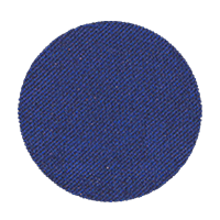 zip around wallet powder/peach - Accessories