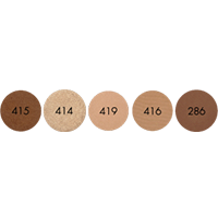 zip around wallet powder/peach - Accessories