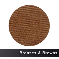 panda purse denim blue/dark denim blue - Accessories