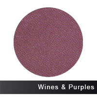 zip around wallet powder/peach - Accessories