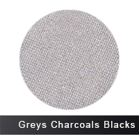 zip around wallet powder/peach - Accessories