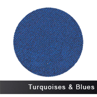 zip around wallet powder/peach - Accessories