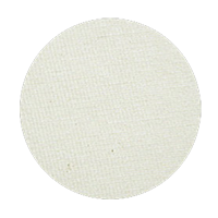 zip around wallet peach - Accessories