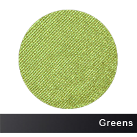 zip around wallet powder/peach - Accessories