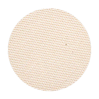 panda purse denim blue/dark denim blue - Accessories