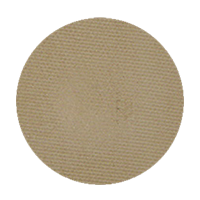 zip around wallet peach - Accessories