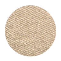 zip around wallet powder/peach - Accessories