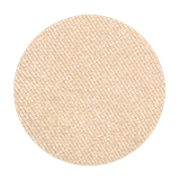 zip around wallet powder/peach - Accessories