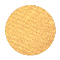 zip around wallet powder/peach - Accessories