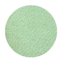 panda purse denim blue/dark denim blue - Accessories