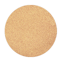 zip around wallet powder/peach - Accessories