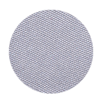 zip around wallet powder/peach - Accessories