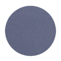 zip around wallet powder/peach - Accessories