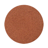 panda purse denim blue/dark denim blue - Accessories