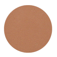 panda purse denim blue/dark denim blue - Accessories