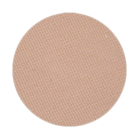 zip around wallet powder/peach - Accessories