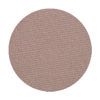 zip around wallet powder/peach - Accessories