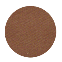 zip around wallet powder/peach - Accessories