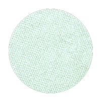 zip around wallet powder/peach - Accessories