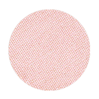 zip around wallet peach - Accessories