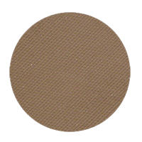 zip around wallet powder/peach - Accessories