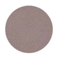 zip around wallet powder/peach - Accessories