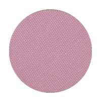 zip around wallet powder/peach - Accessories