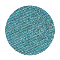 zip around wallet powder/peach - Accessories