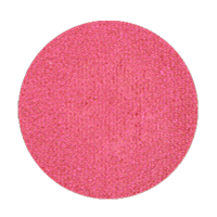 panda purse denim blue/dark denim blue - Accessories