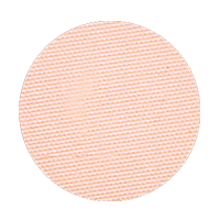 zip around wallet powder/peach - Accessories