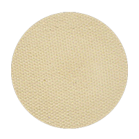 zip around wallet powder/peach - Accessories