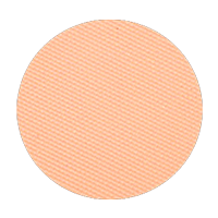 zip around wallet powder/peach - Accessories