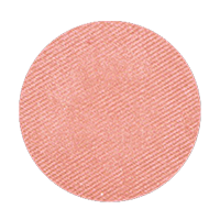 zip around wallet powder/peach - Accessories