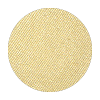 zip around wallet powder/peach - Accessories