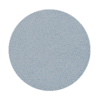 zip around wallet powder/peach - Accessories