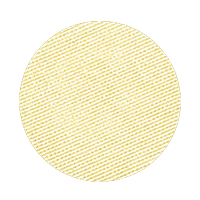 zip around wallet powder/peach - Accessories