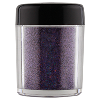 zip around wallet peach - Accessories