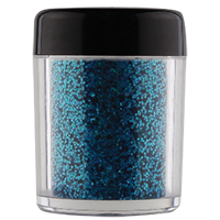 zip around wallet powder/peach - Accessories