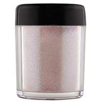 zip around wallet powder/peach - Accessories