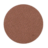 zip around wallet powder/peach - Accessories